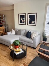 1321 Kensington NW in Calgary, AB - Building Photo - Building Photo