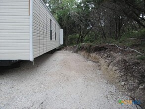 200 Buck Trail in Canyon Lake, TX - Building Photo - Building Photo