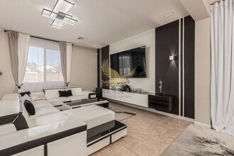 10178 Blacktail Hill Ct in Las Vegas, NV - Building Photo - Building Photo