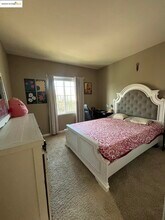 6238 Crystal Springs Cir in Discovery Bay, CA - Building Photo - Building Photo