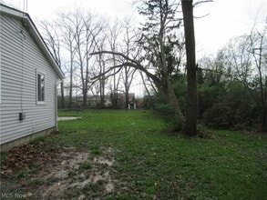 1462 Harvard Dr in Brunswick, OH - Building Photo - Building Photo