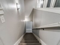 4744 W Main St photo'