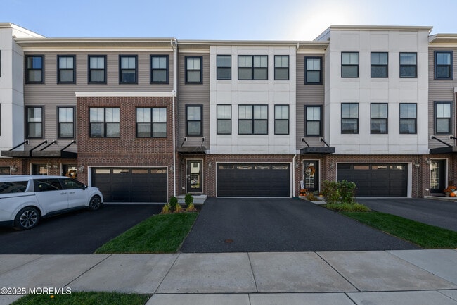 property at 26 Kelly Wy