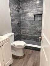 7521 NW 44th Ct in Coral Springs, FL - Building Photo - Building Photo