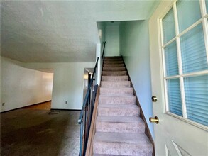 119 E Pike St in Canonsburg, PA - Building Photo - Building Photo