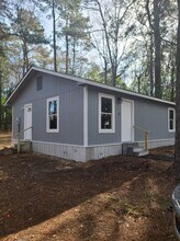 817 Ford St in Nacogdoches, TX - Building Photo - Building Photo