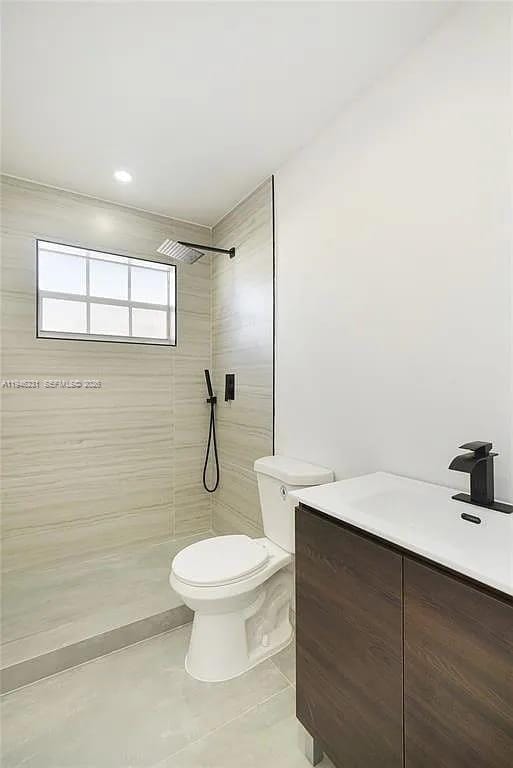 1730 NW 170th Terrace in Miami Gardens, FL - Building Photo - Building Photo