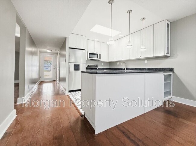 892 Claydon Way in Altamonte Springs, FL - Building Photo - Building Photo