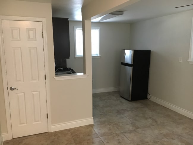 3500 Garrott St, Unit 3500 Garrott Apt. 9 in Houston, TX - Building Photo - Building Photo