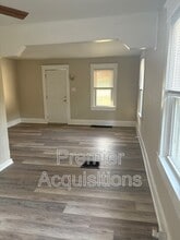 3318 Fernwood Ave in Alton, IL - Building Photo - Building Photo
