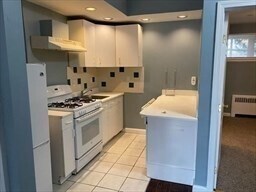 38 Dean Rd in Brookline, MA - Building Photo - Building Photo