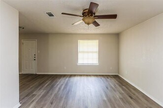 204 S 3rd St in Wylie, TX - Building Photo - Building Photo