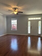 310 Irvine Ct in Columbia, SC - Building Photo - Building Photo