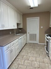 3318 Erin Oaks Ct in Fort Smith, AR - Building Photo - Building Photo