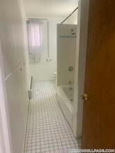 12 Wait St, Unit 1R in Boston, MA - Foto de edificio - Building Photo