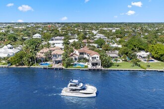 408 Fisher Ln in Delray Beach, FL - Building Photo - Building Photo