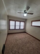 274 Ellis St in Fond du Lac, WI - Building Photo - Building Photo