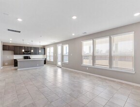 5712 Bluebonnet Ln in Rosenberg, TX - Building Photo - Building Photo