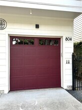 804 Dorothy St in Houston, TX - Building Photo - Building Photo