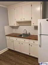 1509 State Rd S-21-394 in Florence, SC - Building Photo - Building Photo