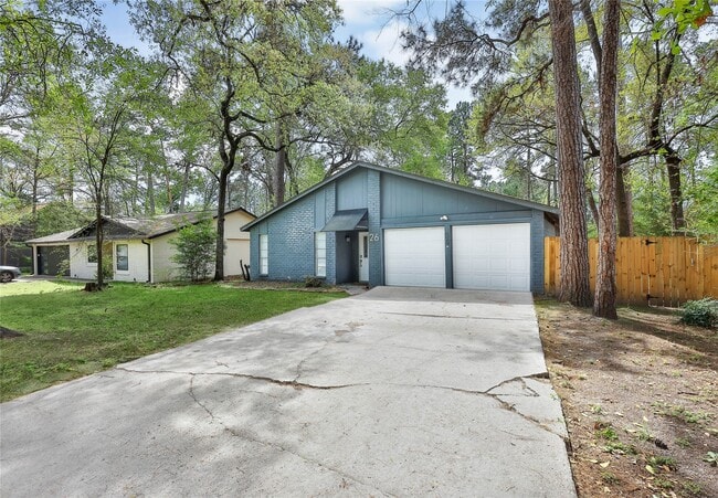 property at 26 Green Field Pl