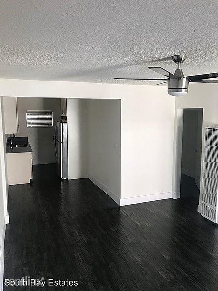 14715 Chadron Ave in Gardena, CA - Building Photo - Building Photo