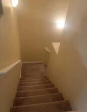 356 N 169th Ave in Goodyear, AZ - Building Photo - Building Photo