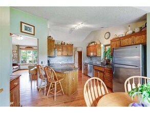 1871 Waterford Ln in Chaska, MN - Building Photo - Building Photo