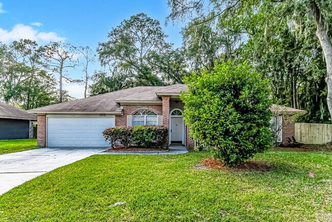 property at 4397 Apple Tree Pl