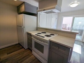 641 Shasta Ave-Unit -Unit 3 in Morro Bay, CA - Building Photo - Building Photo