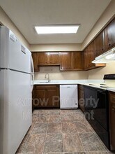 3831 S 46th St in Lincoln, NE - Building Photo - Building Photo