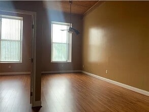 494 Woonasquatucket Ave in North Providence, RI - Building Photo - Building Photo