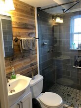 312 Jagoe St, Unit 2 in Denton, TX - Building Photo - Building Photo