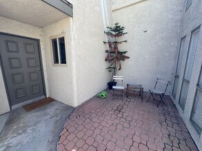 29407 La Plaza in Murrieta, CA - Building Photo - Building Photo