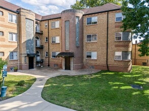 6010-20 S Kingshighway LLC in St. Louis, MO - Building Photo - Building Photo