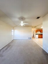 5212 Daybreak Dr in Killeen, TX - Building Photo - Building Photo