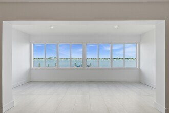 300 53rd St in West Palm Beach, FL - Building Photo - Building Photo