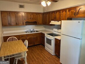 104 Stable Alley W in St. Marys, GA - Building Photo - Building Photo