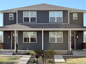 317 Lambuth Blvd in Jackson, TN - Building Photo