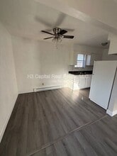 420 Joseph Dr in Fairview Heights, IL - Building Photo - Building Photo