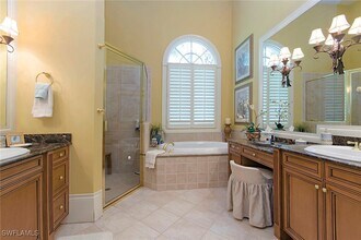 4651 Via Ravenna in Bonita Springs, FL - Building Photo - Building Photo