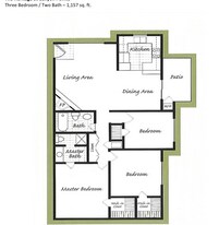 505 San Pasqual Valley Rd in Escondido, CA - Building Photo