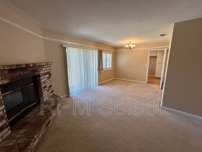 825 Osprey Way in Suisun City, CA - Building Photo - Building Photo