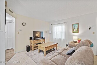 4133 Cedar Creek Cir in Merritt Island, FL - Building Photo - Building Photo