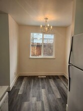 3924 Village Dr-Unit -3928 Village Drive in Carson City, NV - Building Photo - Building Photo