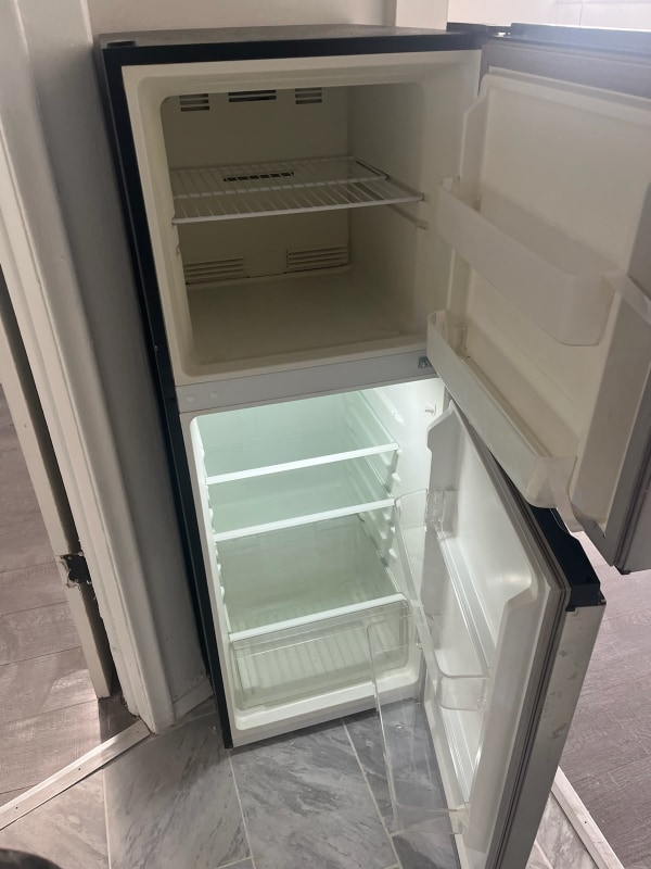 15236 Tireman Ave in Detroit, MI - Building Photo - Building Photo