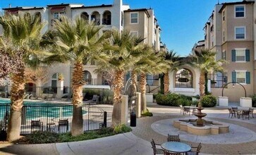 3245 Dublin Blvd, Unit 422 in Dublin, CA - Building Photo - Building Photo