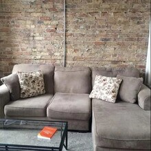 1475 W Huron St in Chicago, IL - Building Photo - Building Photo