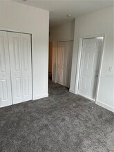 601 Lake Shore Pkwy in Davenport, FL - Building Photo - Building Photo