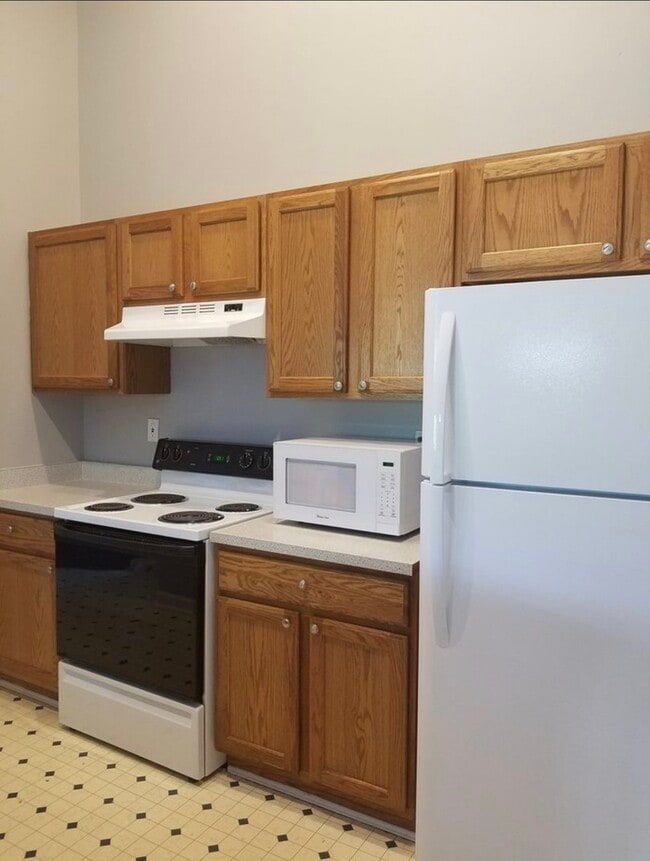 4900 Riders Ct in Owings Mills, MD - Building Photo - Building Photo